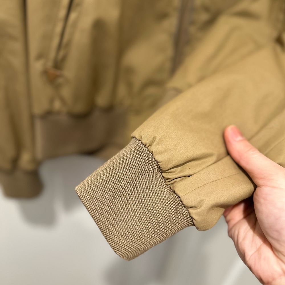 CELINE Jacket - Picture 12 of 12